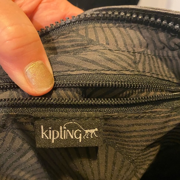 Kipling Bag - Picture 7 of 10